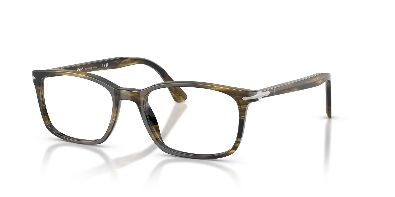 Persol 3189V Eyeglasses - view 118